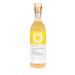 O Citrus Champagne Vinegar 300 mL Glass Bottle
