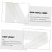 Buy Healvian 4 Rolls Tubular Gauze Dressing - Emergency Tourniquets & Stretch Tape for Sports | Multi-Function Elastic Accessories - Buy Online on GoSupps.com