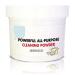 Xdealcozyxc Powerful All Purpose Cleaning Powder Kitchen All-Purpose Powder Cleaner (250g)