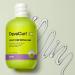 DevaCurl Light Defining Gel 12 fl oz | Non-Crunch Soft Hold Styler for All Curl Types - Buy Online on GoSupps.com