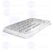 Quanmin 10pcs 6x6x0.55mm 940nm IR Infrared Narrow Bandpass Filter for Camera & Face Recognition - Buy Online on GoSupps.com