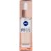 Nivea Hyaluron Cellular Filler Bifase Oil Elixir AntiGravity 30 ml - Buy Online on GoSupps.com