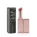 NARS Afterglow Lip Balm Fast Lane - Full Size | Hydrating Lip Treatment - Buy Online on GoSupps.com
