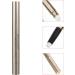 FOMIYES Eye Shadow Pencil Eyeshadow Stick Crayons Eyeshadow Pencil Glitter Powder Pearlescent Miss 1 count (Pack of 1) As Shown - Buy Online on GoSupps.com