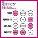 Maybelline Super Stay Foundation Stick - Porcelain 0.25 oz (Pack of 1) - Buy Online on GoSupps.com