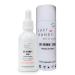 Just Dandy Skin Care 20% Vitamin C Serum for Face with Vitamin E 50ml All Natural Ingredients Lightweight Protects and Restores Promotes Healthy Skin and a Youthful Glow Anti-aging Cruelty-free Made in Canada