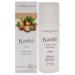 L'Erbolario Karit Rich Face Cream 50 ml