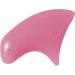 Buy SOFTCLAWS Claw Protectors for Cats - Medium Pink | International Shipping Available - Buy Online on GoSupps.com