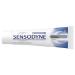 Sensodyne Sensitivity Whitening Toothpaste for Sensitive Teeth - 100ml (Pack of 3) - Buy Online on GoSupps.com