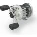 Abu Garcia Ambassadeur S 6500 Baitcast Round Fishing Reel | Right-handed - Buy Online on GoSupps.com