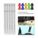 1 Set Healeved Tattoos Tool Kit - Pen Holder Multipurpose Tattooing Supplies - Gift WSTZ1233 04 - Buy Online on GoSupps.com