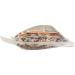 Zursun Beans Christmas Lima 20oz - Premium Quality Lima Beans - Buy Online on GoSupps.com