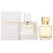 U008 Eau de Parfum For Unisex Inspired by Maison Francis Kurkdjian Gentle Fluidity Gold 1.7 FL. OZ. Perfume Replica Version Fragrance Dupe Consentrated Long Lasting Gentle Fluidity Gold Impression 2.5 Fl Oz (Pack of 1)