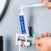 Tube Toothpaste Squeezer Toothpaste Squeezer Stainless Steel Tube Wringer Wall Mounted Toothpaste Dispenser Rolling Tube Toothpaste Squeezer Stand Rotate Toothpaste Dispenser Metal Tube Squeezer Toot - Buy Online on GoSupps.com