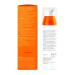 LETI AT4 Anti-Itching Hydrogel - Instant Relief for Itchy Skin & Neurodermatitis Ecarf Certified 50 ml - Buy Online on GoSupps.com