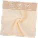 Baluue 4pcs Hair Dryer Storage Bag Travel Blow Dryer Hair Dryer Receive Bag Hair Dryer Holders Beige Fabric - Buy Online on GoSupps.com