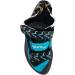 La Sportiva Miura VS Climbing Shoe - Women's Blue 8.5US/40EU - Buy Online on GoSupps.com