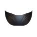 Empire Paintball EVS Visor