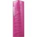 Buy Maybelline Superstay Vinyl Ink Pink Liquid Lipstick - Edgy 165 | Long-lasting Shiny Finish - International Shipping - Buy Online on GoSupps.com
