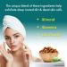 Bajaj Nomarks antimark soap 125g - Buy Online on GoSupps.com