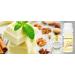 Alphapower Food Flavor Drops 5x Spar Set | 100% Natural Zero-Calorie Aromas for All Foods & Water - Buy Online on GoSupps.com
