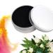 Nydotd 8pcs Makeup Brush Cleaner Set with 6 Replacement Sponges | Dry Makeup Brush Cleaner Sponge for Quick Color Switching - Buy Online on GoSupps.com