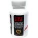 Buy NINE LIVES Lions Heart Daily Life Supplement | CoQ10 Magnesium L-Carnitine & More | International Shipping Available - Buy Online on GoSupps.com