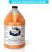 All American Car Care Products Quick Diamond Shine (1 Gallon) 128 Fl Oz (Pack of 1) - Buy Online on GoSupps.com