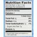 Dr. Oetker Whipped Cream Stabilizer  0.35 Ounce (Pack of 2) - Buy Online on GoSupps.com