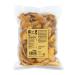 KoRo - Organic Brooks Dried Mango Slices 10 x 1 kg