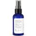 Isabella's Clearly CATS Natural Flea and Tick Repellent | Non Toxic Lavender & Rosemary Formula | Topical Spray for Cats | Repels Bugs Naturally & Smells Great - Buy Online on GoSupps.com