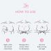 IsoSensuals ENHANCE Breast Enlargement Cream - 1 Bottle (2 Month Supply) 6 Fl Oz (Pack of 1) - Buy Online on GoSupps.com