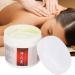 Moisturizing & Hydrating Anti-Aging Massage Cream 300g Skin Tightening Traditional Chinese Medicine Care Suitable for All Skin Types Easy Absorption Care for Skin - Buy Online on GoSupps.com