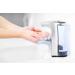 Finesilk White Pearlized Lotion Hand Soap 64 oz Refill Jug - Antibacterial/Antimicrobial, PH Balanced, Made in USA - Buy Online on GoSupps.com