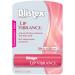 Blistex Lip Vibrance Lip Protectant 0.13 oz Pack of 10