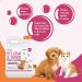 Pawbits Pet Stain and Odour Carpet Shampoo 1L Super Concentrated - Lemon Scented Carpet and Upholstery Cleaner with Odour Neutraliser - Removes Cat Dog or Puppy Urine/Waste Smells Cruelty Free 1 l (Pack of 1) - Buy Online on GoSupps.com