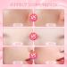 Buy Facial Make-Up Primer Gel Cream - Pore Shrink Moisturizing Primer for Flawless Skin - International Shipping Available - Buy Online on GoSupps.com