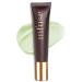 Infuse Yerba Mate Night Revival Cream - Advanced Anti-Aging Night Cream - Best Face Night Moisturizer for Aging Skin - Hydrating Night Treatment for Women - Rejuvenating Formula for Radiant Skin