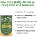  ADAM Adam Fruit & Vegetable Food Agent - Prevents brown colouring and keeps avocado salad and guacamole fresh for up to 7 days longer Antioxidant - No alteration in taste - Buy Online on GoSupps.com