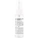 Newgen Medical Disinfection Pump Spray Set - 8 Alcohol-Free 30ml Bottles for Hands & Surfaces | Effective Disinfectant Spray - Buy Online on GoSupps.com