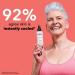 The Solution Menopause Hydrating Cooling Mist (100ml). Dermatologically Tested Hydrating Face Mist Cooling Face Mist Spray Hydrating Vegan & Cruelty Free Face Hydrating Mist for Hot Flushes Relief - Buy Online on GoSupps.com