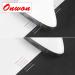 Onwon Heat Erasable Fabric Marking Pens with 8 Refills - 4 Colors for Sewing, Quilting & Dressmaking - Buy Online on GoSupps.com
