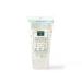 Earth Therapeutics Anti-Stress Massage Lotion