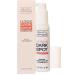 Extreme Dark Spot Corrector 30mL