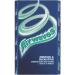 AIRWAVES - Menthol & Eucalyptus Chewing Gum - Sugar Free - 5 Packs of 10 Dragees - 70g - Buy Online on GoSupps.com