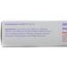 Instant Glucose 31g Tube - Fast-Acting Glucose for Quick Energy Boost - Buy Online on GoSupps.com