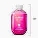 Method All Purpose Cleaner Concentrated Dreamy Jasmine and Cypresswood fragrance 240ml - Buy Online on GoSupps.com