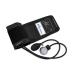 MEDVICE Manual Blood Pressure Cuff - Universal Aneroid Sphygmomanometer for Nurses - Best Adult BP Monitor - Buy Online on GoSupps.com
