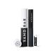 SandBar Original Callus File Flat Black