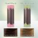 Natural Shade Hairline Powder | Waterproof Hair Volumizing Cover Up Stick (Brown) - Quick Repair & Instant Volume for Thin Hair - Shop Internationally! - Buy Online on GoSupps.com